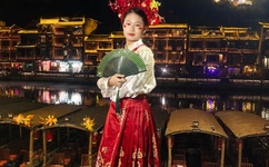 爷俩共妻高H繁交H